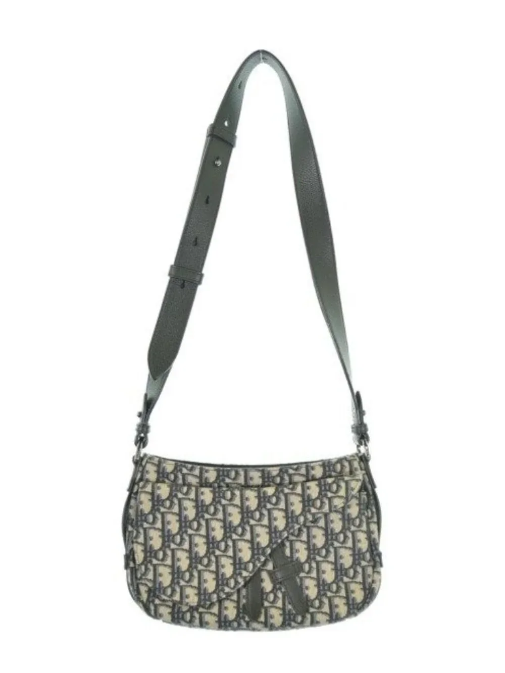 Dior Homme Shoulder Bag